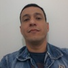 PY2OTN Image